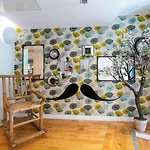 Hotel George - Astotel