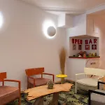 Hotel George - Astotel