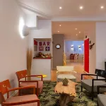 Hotel George - Astotel