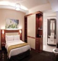 George - Astotel 3* Paris