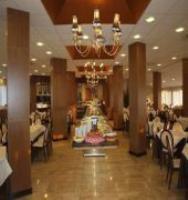Hotel George - Astotel