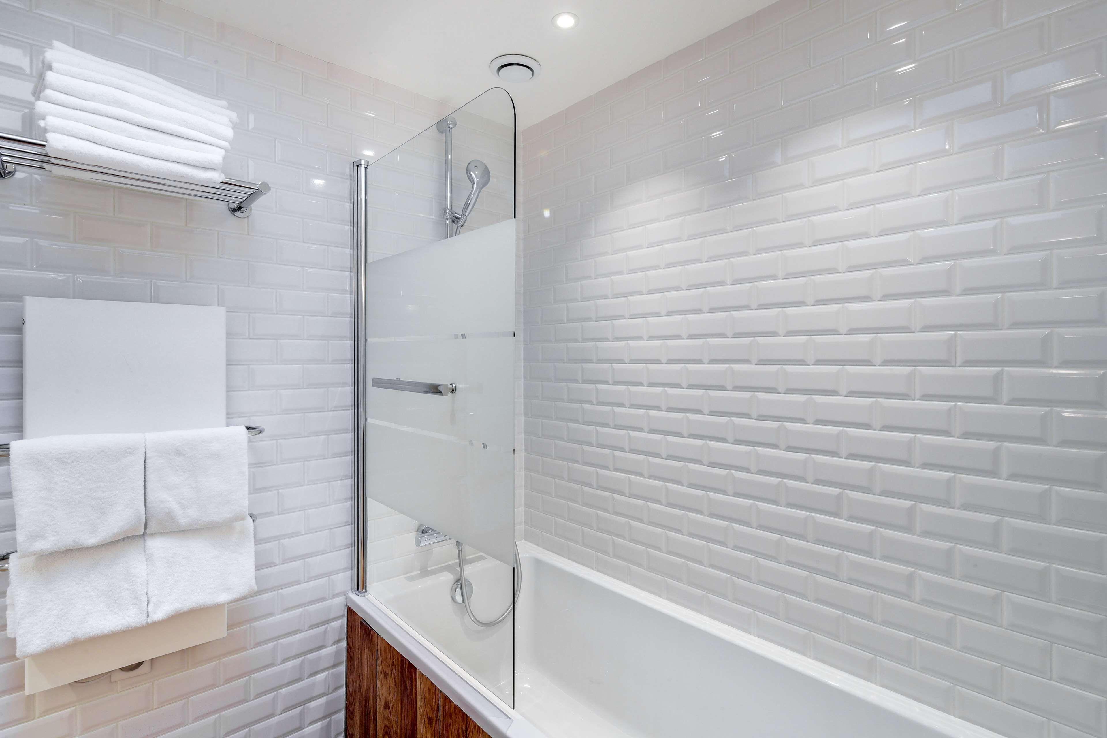 Hotel George - Astotel 3*